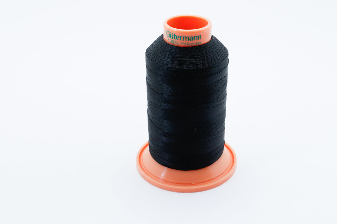 Thread and Sewing Machine Needles for Outdoor Gear: A Guide
