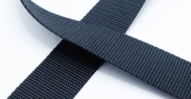 1" nylon webbing