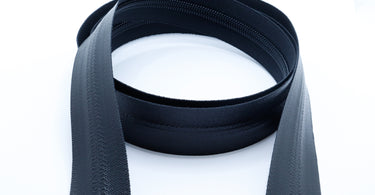 Understanding YKK AquaGuard Zippers