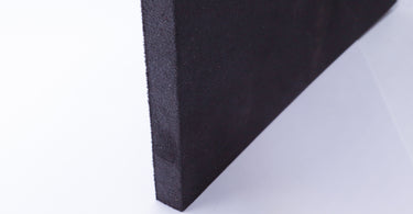 Deciphering the Differences: XLPE vs. EVA Foam
