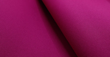 How to Make Your Own Gear: The Best Outdoor and Recycled Fabrics for DIY Projects