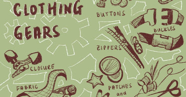 The Charlatan : Navigating Repair Culture