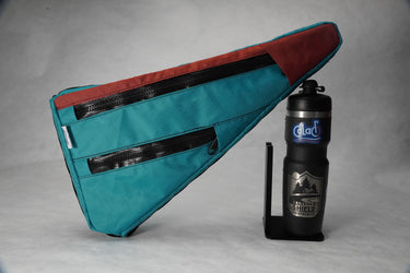 Backpack & Bag Fabrics