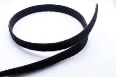Hook and Loop