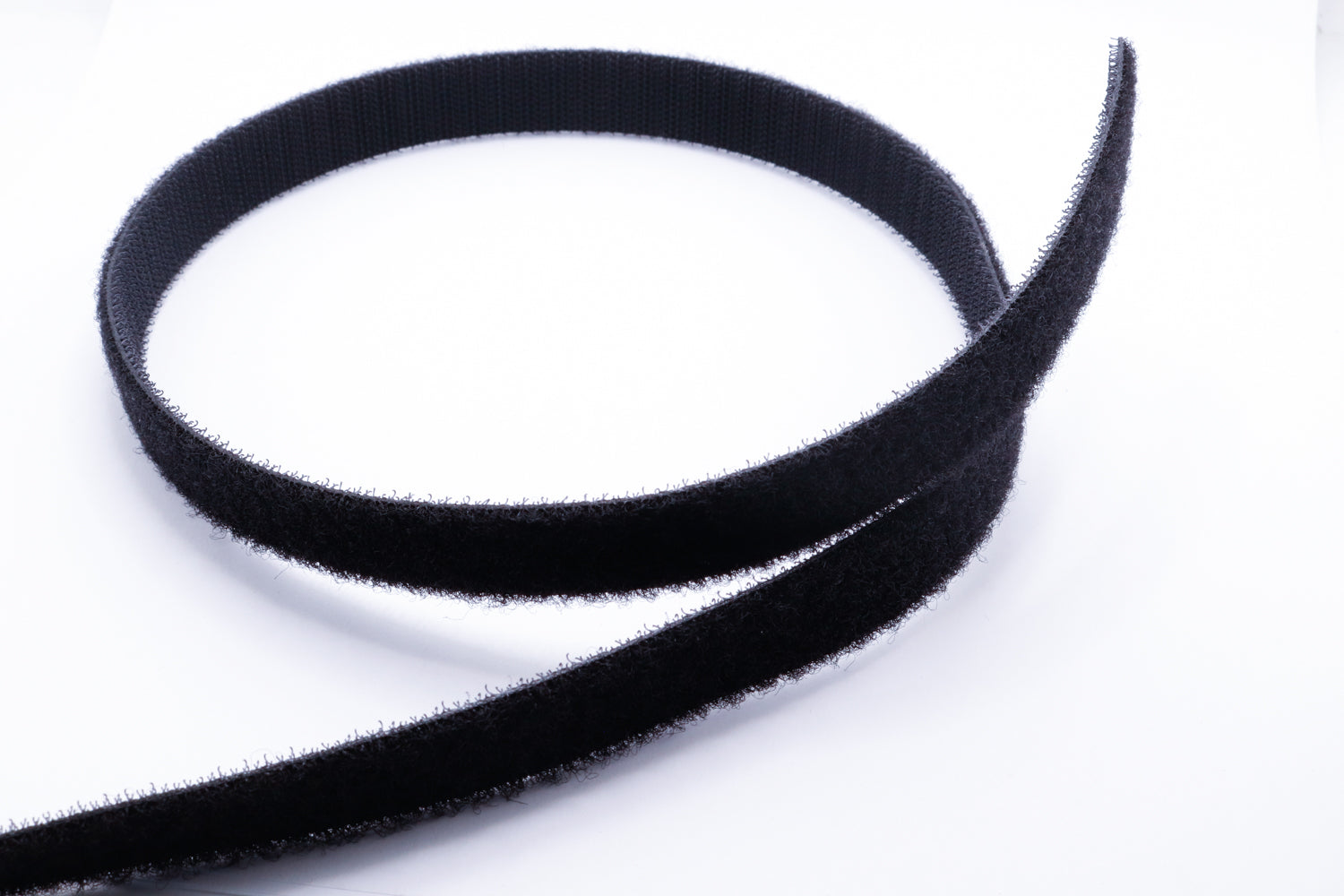 Hook and Loop