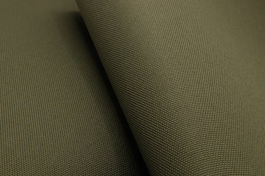 Nylon Fabric