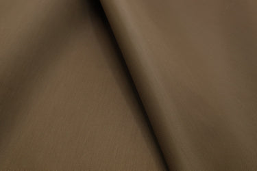 Polyester Fabric