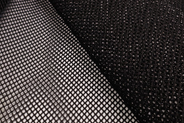 Mesh