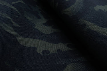 Technical Laminate Fabric