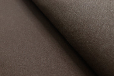 Cotton Fabric