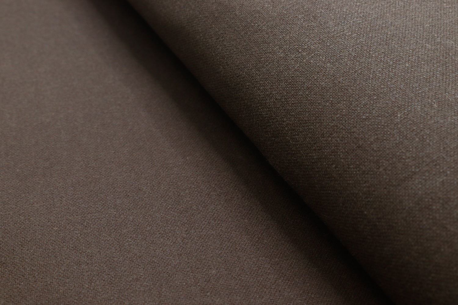 Cotton Fabric