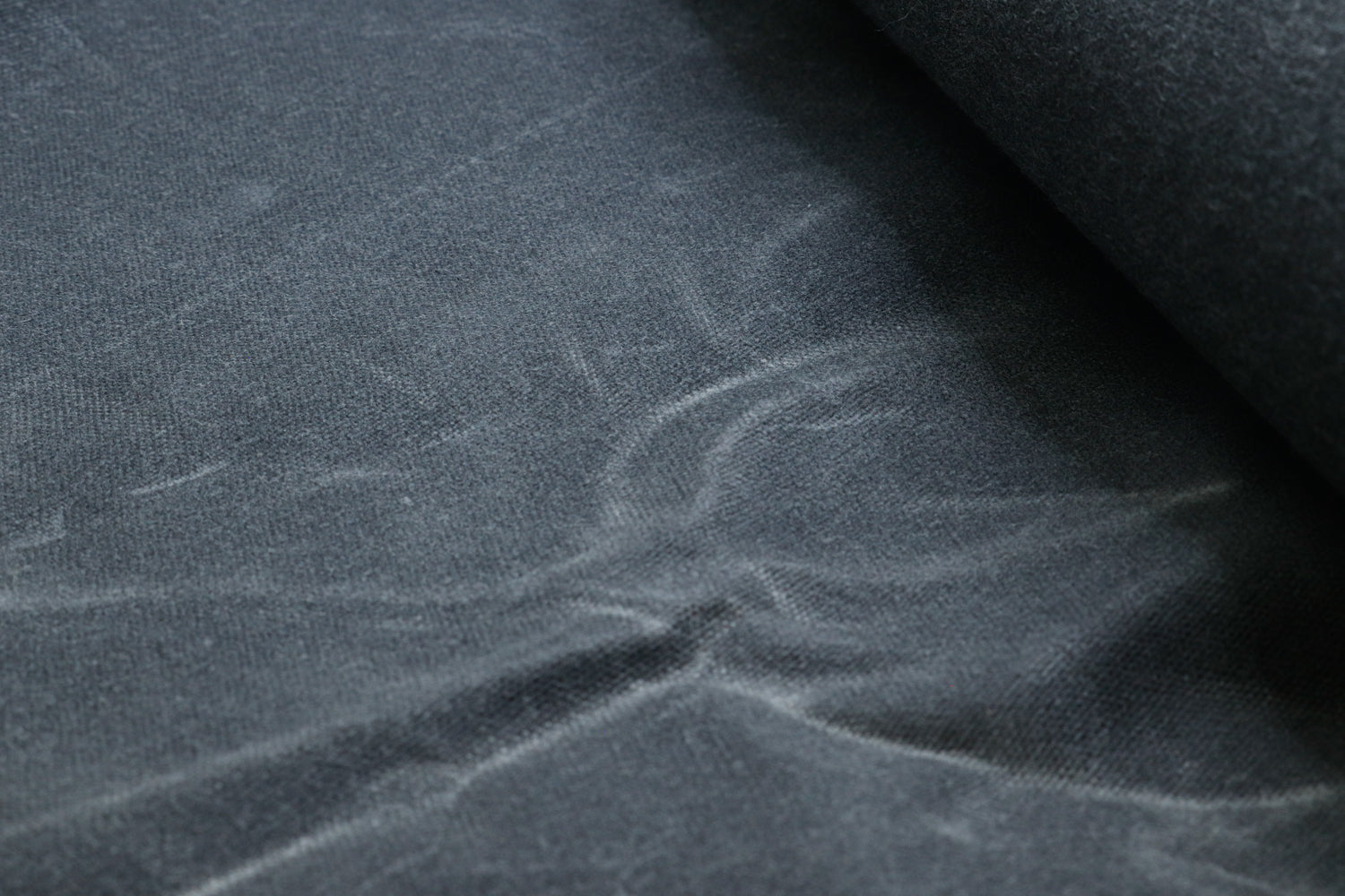 Canvas Fabric