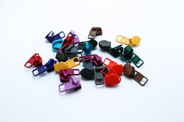 Standard Coil Sliders