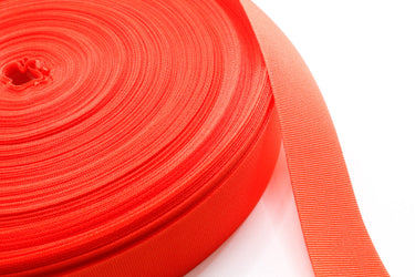 ReVived - Rolls & Lots - Webbing & Trim