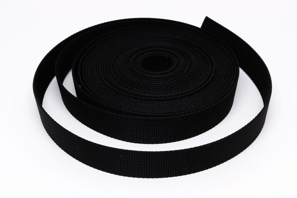 Webbing/Tapes