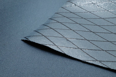 Fabric