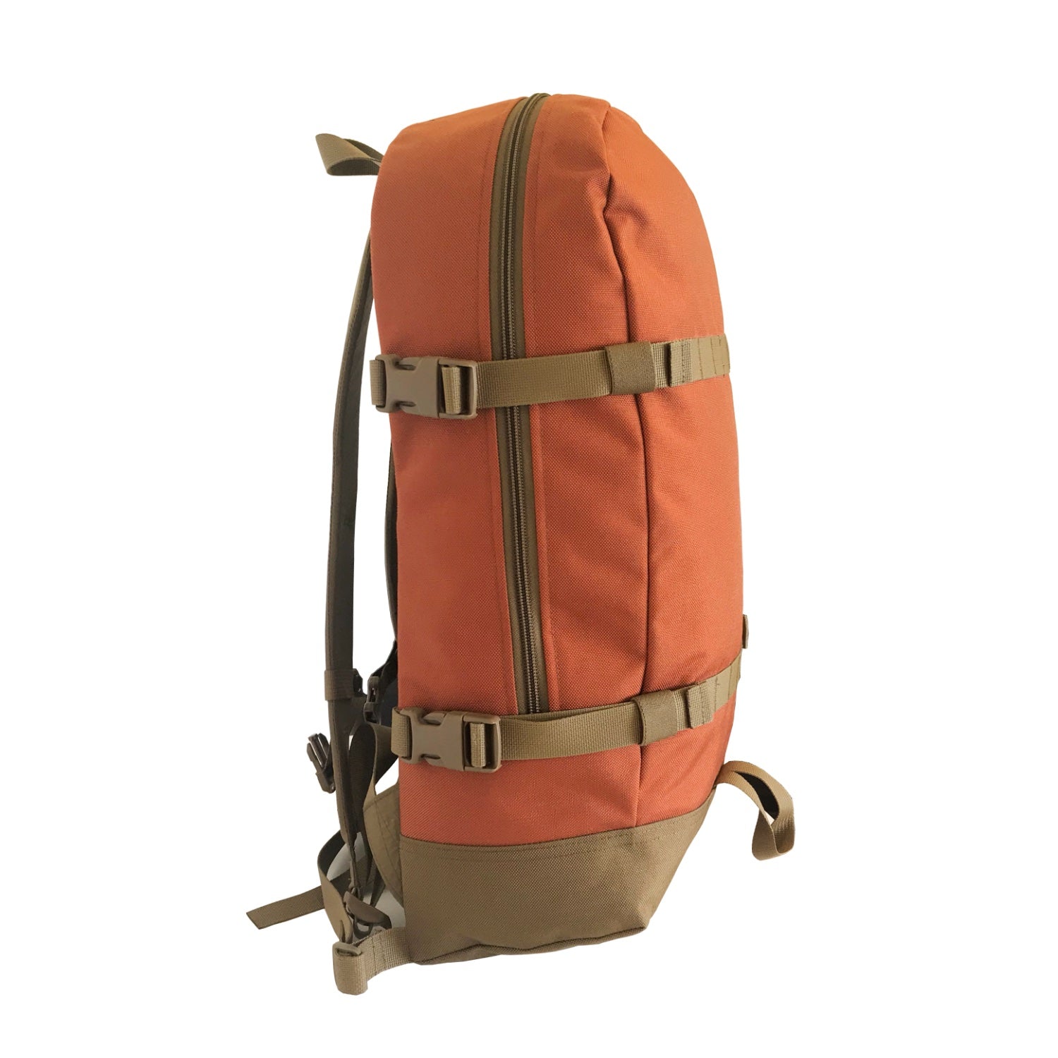 Bag Patterns
