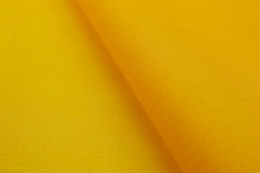 Shelter & Tarp Fabrics