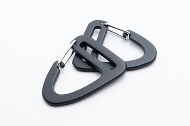 ReVived - Cuts & Pieces - Hardware