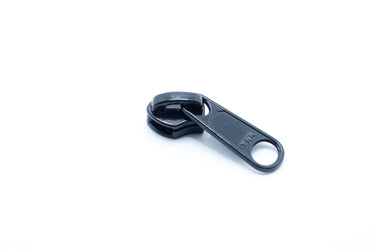 Reverse Coil Sliders