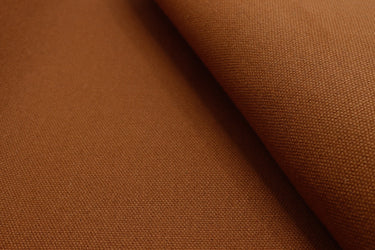 Workwear & Utility Fabrics