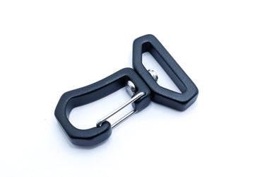 Hooks & Clips