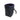 DIY Kit for a chalk bag used for rock climbing