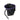 top view of a DIY Kit for a chalk bag used for rock climbing