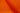 Orange DX50 ultralight fabric for kites like kite surfing