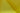 Yellow DX50 ultralight fabric for kites like kite surfing