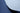 Backside of EPX240 Denim waterproof fabric for making and sewing your own gear and bags