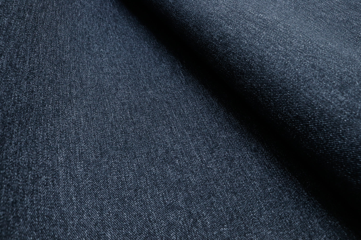 EPX240 Denim waterproof fabric for making  and sewing your own gear and bags