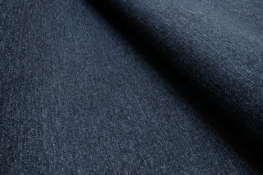 EPX240 Denim waterproof fabric for making and sewing your own gear and bags
