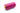 MARA 70 sewing thread in fuchsia for bag making and other sewing projects