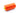 MARA 70 sewing thread in orange for bag making and other sewing projects