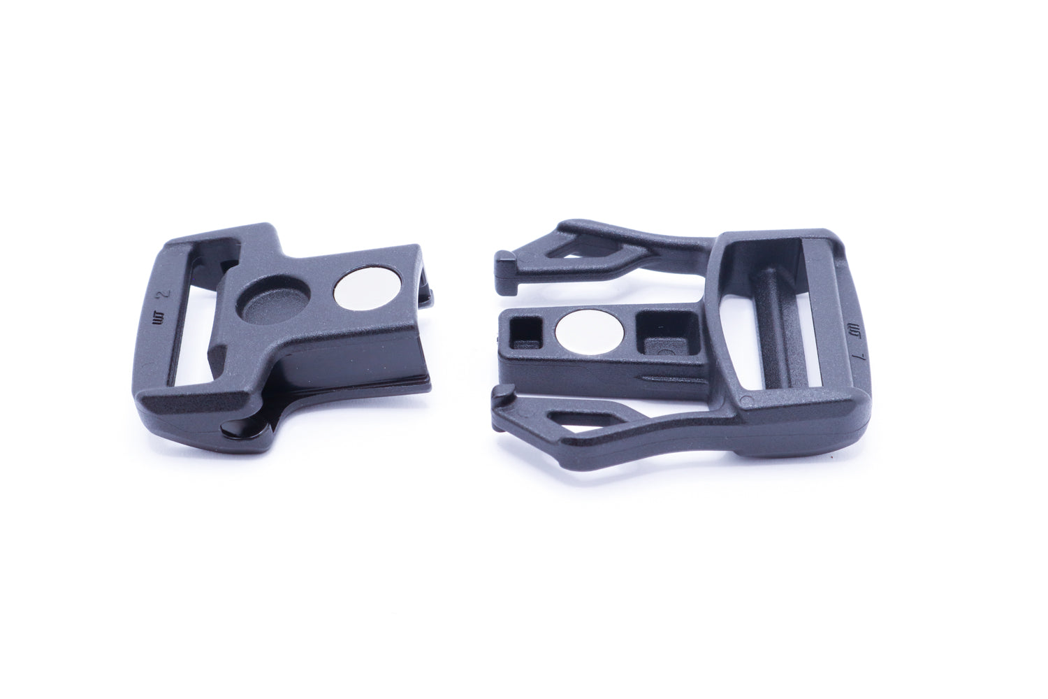 Quality Material for Outdoor Gear and DIY Projects - Premium quality for outdoor and DIY use.