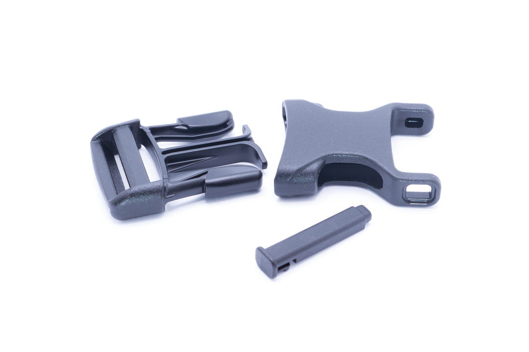 Quality Material for Outdoor Gear and DIY Projects - Premium quality for outdoor and DIY use.