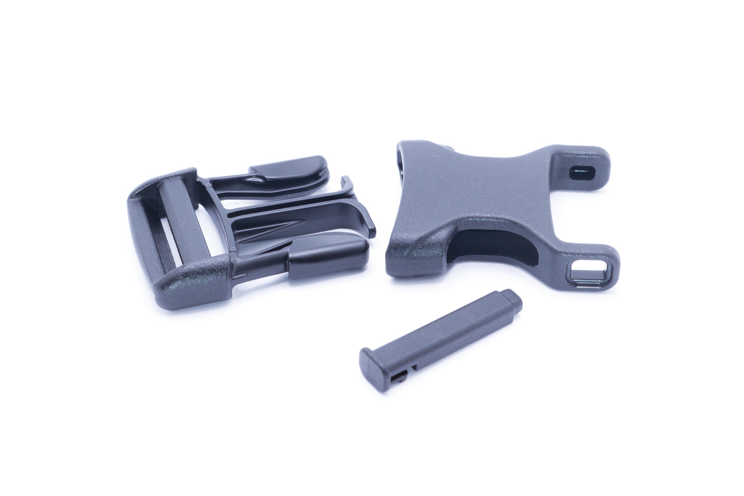 Quality Material for Outdoor Gear and DIY Projects - Premium quality for outdoor and DIY use.
