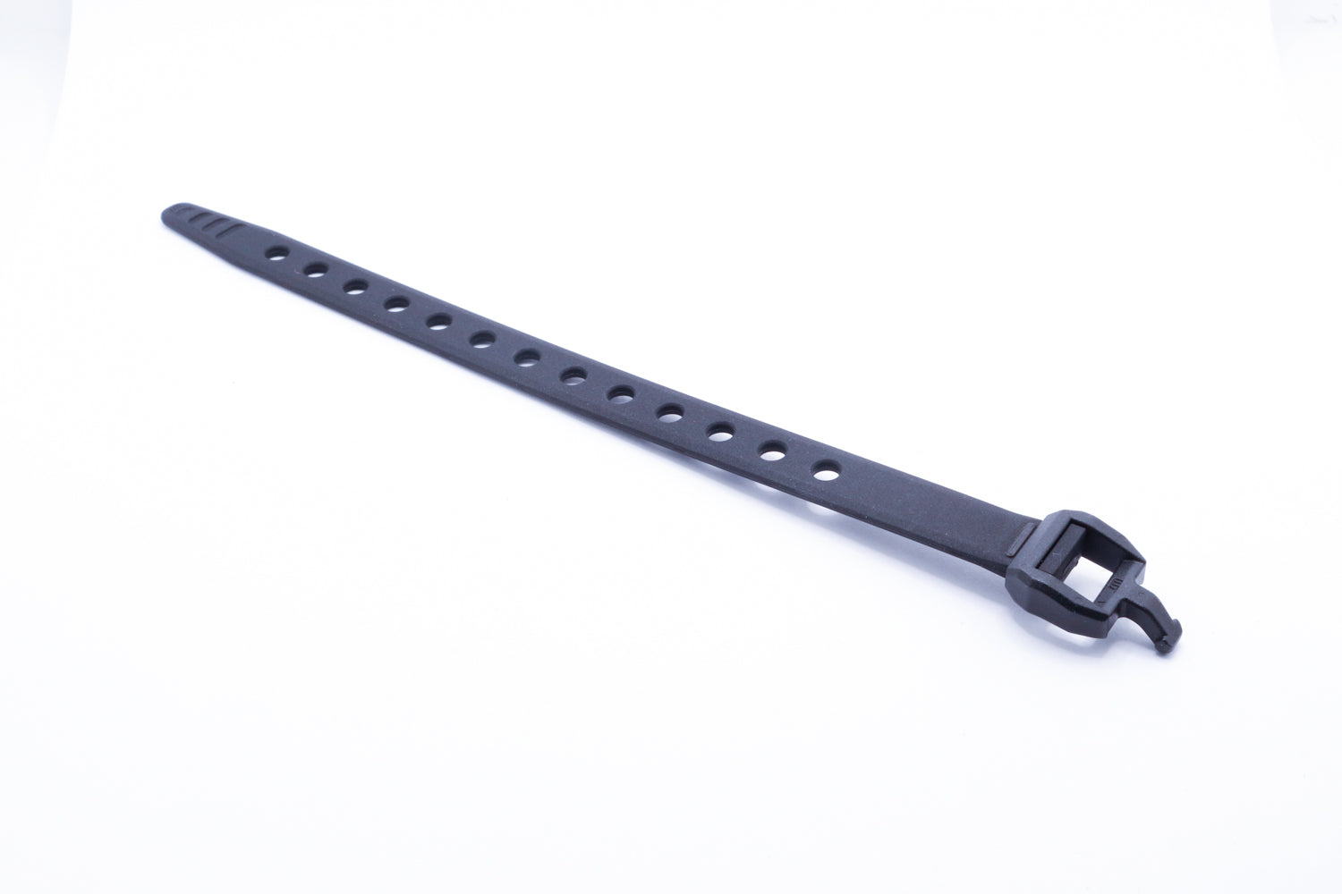 Tiny Straps - High quality material for outdoor and DIY projects