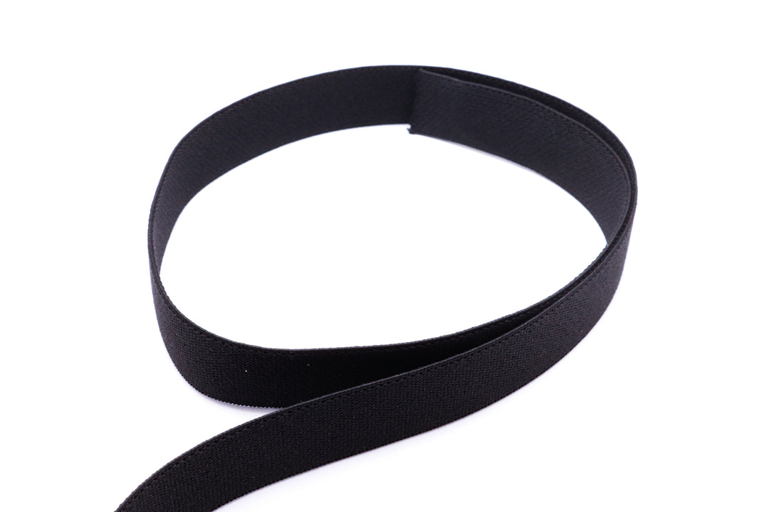 Quality Material for Outdoor Gear and DIY Projects - Premium quality for outdoor and DIY use.
