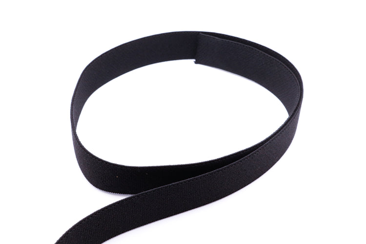 Quality Material for Outdoor Gear and DIY Projects - Premium quality for outdoor and DIY use.