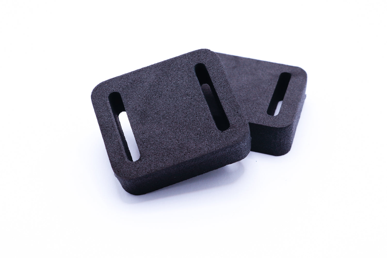 Laser cut EVA Foam spacer
