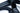 Paskal S-Lock molded tooth zipper close up showing zipper tape and zipper teeth