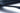 Paskal S-Lock molded tooth zipper close up showing offset teeth
