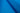 Aqua blue Silicone coated silnylon fabric for tarps/tents