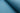 Close p view of X-PAC X11 cotton duck fabric in glacier blue showing the x-ply ripstop grid of the fabric