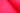 Neon pink Cordura fabric ideal for high-visibility projects and reflective gear