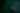 Close-up of forest green colored Cordura Classic 1000D nylon 6.6 fabric texture