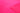 Close-up of neon pink colored Cordura Classic 1000D nylon 6.6 fabric texture