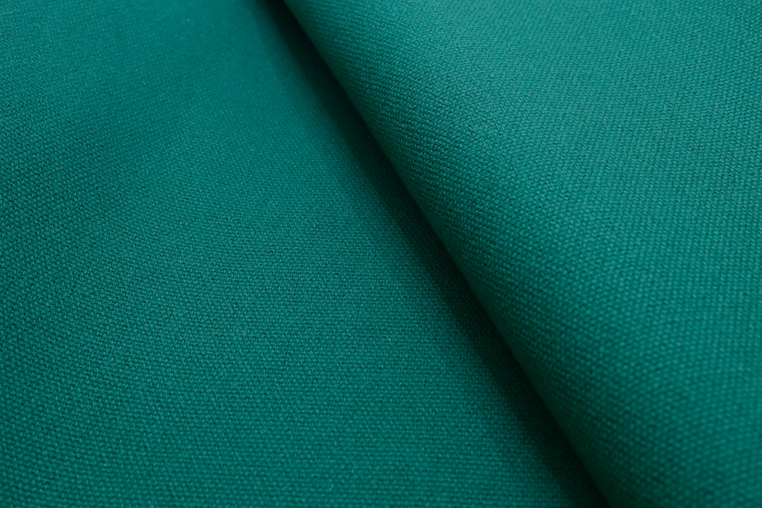 Hunter cotton canvas for making bags and other sewing projects